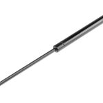 ΑΜΟΡΤΙΣΕΡ ΚΑΠΟ ΓΙΑ LANCIA LYBRA 1999-2005 400mm/280N orig.46763101 ΝΤΥ - 1 τεμ.