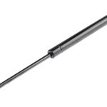 ΑΜΟΡΤΙΣΕΡ ΠΟΡΤ ΜΠΑΓΚΑΖ ΓΙΑ HONDA CR-V II 2002-2006 355mm/115N orig.74820SCA0031 ΝΤΥ - 1 Τεμ.