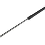 ΑΜΟΡΤΙΣΕΡ ΠΟΡΤ ΜΠΑΓΚΑΖ ΓΙΑ HONDA HR-V 2014+ 573mm/505N orig.74820-T7J-H01 ΝΤΥ - 1 Τεμ.