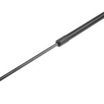 ΑΜΟΡΤΙΣΕΡ ΠΟΡΤ ΜΠΑΓΚΑΖ ΓΙΑ HONDA CR-V 1995-2002 540mm/170N orig.04741S10000 ΝΤΥ - 1 Τεμ.