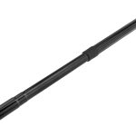 ΔΕΞΙ ΑΜΟΡΤΙΣΕΡ ΠΟΡΤ ΜΠΑΓΚΑΖ ΓΙΑ HONDA CR-V 2017+ orig.74981TLA305