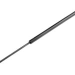 ΑΜΟΡΤΙΣΕΡ ΠΟΡΤ ΜΠΑΓΚΑΖ ΓΙΑ HYUNDAI ACCENT II 1999-2005 577mm/530N orig.81780-25210