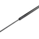 ΑΜΟΡΤΙΣΕΡ ΠΟΡΤ ΜΠΑΓΚΑΖ ΓΙΑ HYUNDAI ATOS 2001-2008 449mm/470N orig.81770-06010