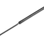 ΑΜΟΡΤΙΣΕΡ ΚΑΠΟ ΓΙΑ HYUNDAI COUPE 2001-2008 447mm/300N orig.81161-2C000 ΝΤΥ - 1 Τεμ.
