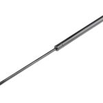 ΑΜΟΡΤΙΣΕΡ ΠΟΡΤ ΜΠΑΓΚΑΖ ΓΙΑ HYUNDAI LANTRA II 1996-2000 520mm/435N orig.8177129221 ΝΤΥ - 1 τεμ.