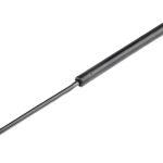 ΑΜΟΡΤΙΣΕΡ ΠΟΡΤ ΜΠΑΓΚΑΖ ΓΙΑ HYUNDAI SANTA FE I 2001-2006 435mm/100N orig.87171-26010 ΝΤΥ - 1 Τεμ.