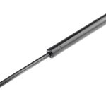ΑΜΟΡΤΙΣΕΡ ΠΟΡΤ ΜΠΑΓΚΑΖ ΓΙΑ HYUNDAI SONATA IV 2001-2004 298mm/500N orig.81771-3D000 ΝΤΥ - 1 τεμ.