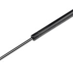 ΑΜΟΡΤΙΣΕΡ ΚΑΠΟ ΓΙΑ HYUNDAI SONATA V 2005-2010 303mm/580N orig.81771-3K000 NTY - 1 τεμ.