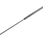 ΑΜΟΡΤΙΣΕΡ ΚΑΠΟ ΓΙΑ HYUNDAI SONATA 2005-2010 726mm/360N orig.81161-3K000 ΝΤΥ - 1 τεμ.