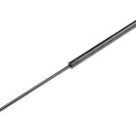 ΑΜΟΡΤΙΣΕΡ ΠΟΡΤ ΜΠΑΓΚΑΖ ΓΙΑ HYUNDAI IX55 2008+ 557mm/580N orig.81770-3J000 ΝΤΥ - 1 τεμ.