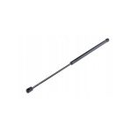 ΑΜΟΡΤΙΣΕΡ ΠΟΡΤ ΜΠΑΓΚΑΖ ΓΙΑ HYUNDAI SANTA FE 2000-2006 435mm/100N orig.8717026011 ΝΤΥ - 1 Τεμ.