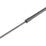 ΑΜΟΡΤΙΣΕΡ ΠΟΡΤ ΜΠΑΓΚΑΖ ΓΙΑ HYUNDAI IX35 2009+ 485mm/610N orig.817702Y000 ΝΤΥ - 1 τεμ.
