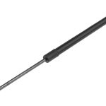ΑΜΟΡΤΙΣΕΡ ΠΟΡΤ ΜΠΑΓΚΑΖ ΓΙΑ HYUNDAI IX20 2010+ 475mm/610N orig.817701K000 ΝΤΥ - 1 Τεμ.