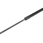 ΑΜΟΡΤΙΣΕΡ ΠΟΡΤ ΜΠΑΓΚΑΖ ΓΙΑ HYUNDAI IX35 2009+ 487mm/570N orig.817702S000 ΝΤΥ - 1 τεμ.