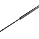 ΑΜΟΡΤΙΣΕΡ ΠΟΡΤ ΜΠΑΓΚΑΖ ΓΙΑ KIA RIO 2005+ 490mm/380N orig.81780-1G000 ΝΤΥ - 1 Τεμ.