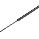 ΑΜΟΡΤΙΣΕΡ ΠΟΡΤ ΜΠΑΓΚΑΖ ΓΙΑ KIA VENGA 2010+ 487mm/500N orig.817701P000 ΝΤΥ - 1 Τεμ.