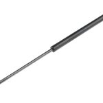 ΑΜΟΡΤΙΣΕΡ ΠΟΡΤ ΜΠΑΓΚΑΖ ΓΙΑ KIA CARENS II 2002-2006 515mm/490N orig.0K2FA-62-620 ΝΤΥ - 1 τεμ.