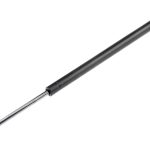 ΑΜΟΡΤΙΣΕΡ ΠΟΡΤ ΜΠΑΓΚΑΖ ΓΙΑ KIA CARENS III 2006-2013 570mm/590N orig.81770-1D010 ΝΤΥ - 1 τεμ.