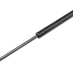 ΑΜΟΡΤΙΣΕΡ ΚΑΠΟ ΓΙΑ LAND ROVER FREELANDER 2006-2014 320mm/410N orig.LR001773 ΝΤΥ - 1 τεμ.
