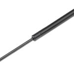 ΑΜΟΡΤΙΣΕΡ ΚΑΠΟ ΓΙΑ LAND ROVER RANGE ROVER EVOQUE 2011+ / PRIMERA 2011+ 314mm/430N orig.844302F000 ΝΤΥ - 1 τεμ.