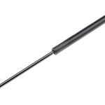 ΑΜΟΡΤΙΣΕΡ ΠΟΡΤ ΜΠΑΓΚΑΖ ΓΙΑ LAND ROVER RANGE ROVER II 1994-2002 405mm/300N orig.ALR1050 ΝΤΥ - 1 Τεμ.