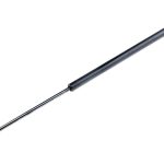ΑΜΟΡΤΙΣΕΡ ΠΟΡΤ ΜΠΑΓΚΑΖ ΓΙΑ MERCEDES C KLAS CL203 2001-2008 582mm/460N orig.2039800164 ΝΤΥ - 1 Τεμ.