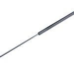 ΑΜΟΡΤΙΣΕΡ ΚΑΠΟ ΓΙΑ MERCEDES C-KLAS W204 / S204 2007-2014 650mm/350N orig.2049800064 ΝΤΥ - 1 τεμ.