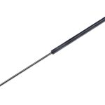 ΑΜΟΡΤΙΣΕΡ ΠΟΡΤ ΜΠΑΓΚΑΖ ΓΙΑ MERCEDES VANEO 414 2002-2005 695mm/640N orig.4149800064 ΝΤΥ - 1 τεμ.