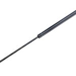 ΑΜΟΡΤΙΣΕΡ ΠΟΡΤ ΜΠΑΓΚΑΖ ΓΙΑ MERCEDES A KLAS W176 2012-2018 527mm/390N orig.1769800164