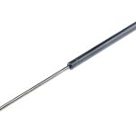 ΑΜΟΡΤΙΣΕΡ ΠΟΡΤ ΜΠΑΓΚΑΖ ΓΙΑ MERCEDES GLK KLAS X204 2008-2015 507mm/485N orig.A2049800764 ΝΤΥ - 1 Τεμ.