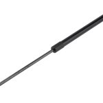ΑΜΟΡΤΙΣΕΡ ΚΑΠΟ ΓΙΑ MERCEDES GL-KLAS X164 2006+ ΑΡΙΣΤΕΡΟ 590mm/355N orig.1649800364 ΝΤΥ - 1 τεμ.