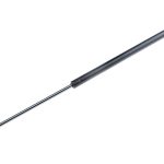 ΑΜΟΡΤΙΣΕΡ ΚΑΠΟ ΓΙΑ MERCEDES GL-KLAS X164 2006+ ΔΕΞΙ 590mm/355N orig.1649800464 NTY - 1 τεμ.