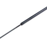 ΑΜΟΡΤΙΣΕΡ ΠΟΡΤ ΜΠΑΓΚΑΖ ΓΙΑ MERCEDES C KLAS S204 2007-2014 479mm/580N orig.A2049801164 ΝΤΥ - 1 Τεμ.