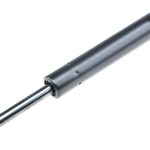 ΑΜΟΡΤΙΣΕΡ ΚΑΠΟ ΓΙΑ MERCEDES C-KLAS 1993-2000 202mm/1040N orig.2028800029 ΝΤΥ - 1 Τεμ.