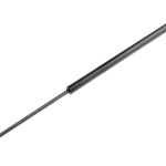 ΑΜΟΡΤΙΣΕΡ ΠΟΡΤ ΜΠΑΓΚΑΖ ΓΙΑ MERCEDES C COUPE / CLC CL203 2002+ 604mm/510N orig.2039800764 ΝΤΥ - 1 τεμ.