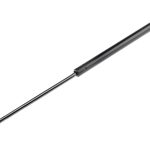 ΑΜΟΡΤΙΣΕΡ ΚΑΠΟ ΕΜΠΡΟΣ ΓΙΑ MERCEDES M-KLAS W164 2005>2011 ΑΡΙΣΤΕΡΟ 533mm/330N orig.1648800029 NTY - 1 Τεμ.