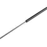 ΑΜΟΡΤΙΣΕΡ ΚΑΠΟ ΕΜΠΡΟΣ ΓΙΑ MERCEDES M-KLAS W164 2005-2011 ΔΕΞΙ 570mm/330N orig.1648800129 NTY - 1 Τεμ.