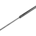 ΑΜΟΡΤΙΣΕΡ ΚΑΠΟ ΓΙΑ MERCEDES R-KLAS W251 2006+ 453mm/400N orig.2518800229 NTY - 1 τεμ.