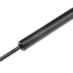ΑΜΟΡΤΙΣΕΡ ΠΟΡΤ ΜΠΑΓΚΑΖ ΓΙΑ MERCEDES R-KLAS W251 2006+ 312mm/1450N orig.2517400045 NTY - 1 τεμ.
