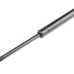 ΑΜΟΡΤΙΣΕΡ ΚΑΠΟ ΓΙΑ MERCEDES S-KLAS W221 2005-2013 301mm/730N orig.2218800329 ΝΤΥ - 1 τεμ.