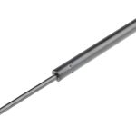 ΑΜΟΡΤΙΣΕΡ ΚΑΠΟ ΓΙΑ MERCEDES SL 2001-2012 323mm/700N orig.2308800029 ΝΤΥ - 1 τεμ.