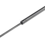 ΑΜΟΡΤΙΣΕΡ ΠΟΡΤ ΜΠΑΓΚΑΖ ΓΙΑ MINI ROADSTER R59 2011-2015 330mm/500N orig.51242759034 ΝΤΥ - 1 τεμ.