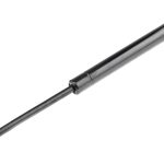 ΑΜΟΡΤΙΣΕΡ ΚΑΠΟ ΓΙΑ MINI COUNTRYMAN R60 2010-2016 294mm/510N orig.51239802054 ΝΤΥ - 1 τεμ.