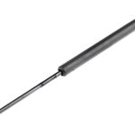 ΑΜΟΡΤΙΣΕΡ ΠΟΡΤ ΜΠΑΓΚΑΖ ΓΙΑ SMART SMART MC01 1998-2004 305mm/130N orig.113000013 ΝΤΥ - 1 Τεμ.