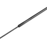 ΑΜΟΡΤΙΣΕΡ ΠΟΡΤ ΜΠΑΓΚΑΖ ΓΙΑ SMART FORFOUR 2004-2006 532mm/360N orig.A4547400145 ΝΤΥ - 1 Τεμ.