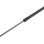 ΑΜΟΡΤΙΣΕΡ ΠΟΡΤ ΜΠΑΓΚΑΖ ΓΙΑ MERCEDES A W169 2004-2012 500mm/430N orig.1697400045