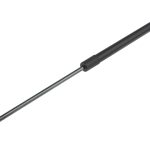 ΑΜΟΡΤΙΣΕΡ ΠΟΡΤ ΜΠΑΓΚΑΖ ΓΙΑ MERCEDES A W176 2012-2018 527mm/390N orig.1769800264
