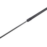 ΑΜΟΡΤΙΣΕΡ ΚΑΠΟ ΓΙΑ MERCEDES GLK X204 2008-2015 588mm/300N orig.2049801064 ΝΤΥ - 1 τεμ.