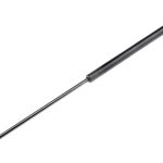 ΑΜΟΡΤΙΣΕΡ ΠΟΡΤ ΜΠΑΓΚΑΖ ΓΙΑ MITSUBISHI CARISMA 1995-2006 ΜΕ ΣΠΟΙΛΕΡ 570mm/520N orig.MR101555 ΝΤΥ - 1 Τεμ.