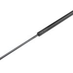 ΑΜΟΡΤΙΣΕΡ ΠΟΡΤ ΜΠΑΓΚΑΖ ΓΙΑ MITSUBISHI LANCER/OUTLANDER I 2003-2008 473mm/540N orig.MR991807 ΝΤΥ - 1 Τεμ.